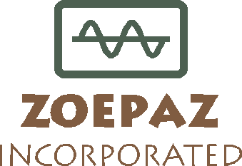Zoepaz Incorporated
